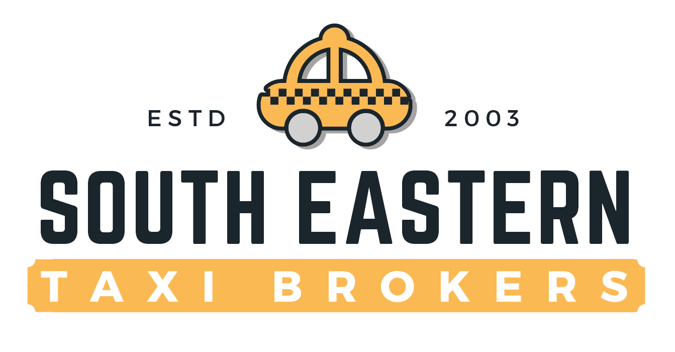 South Eastern Taxi Brokers Pty Ltd
